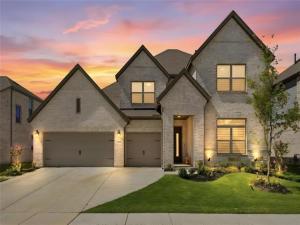 MLS #21326927 image #0