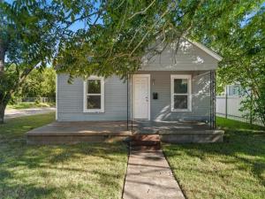 MLS #21326930 image #0