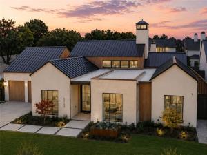 MLS #21326950 image #0