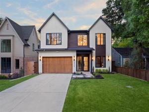 MLS #21326953 image #0