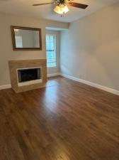 MLS #21326962 image #0