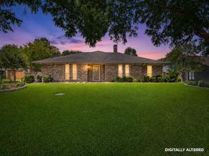 MLS #21326965 image #0