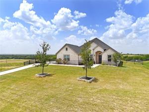 MLS #21326973 image #0