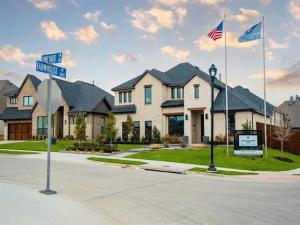 MLS #21326981 image #0
