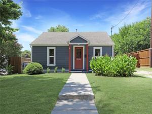 MLS #21326985 image #0