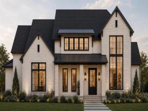 MLS #21326988 image #0