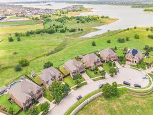 MLS #21326991 image #0
