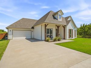 MLS #21326994 image #0