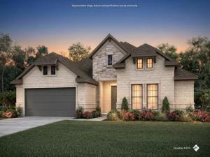 MLS #21326995 image #0