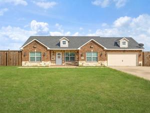 MLS #21327016 image #0