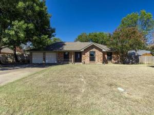 MLS #21327046 image #0