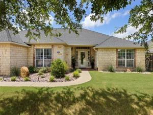 MLS #21327048 image #0