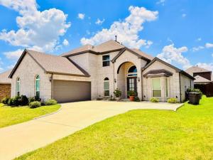 MLS #21327057 image #0