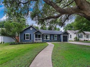 MLS #21327060 image #0