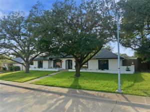 MLS #21327064 image #0