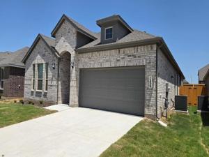 MLS #21327066 image #0