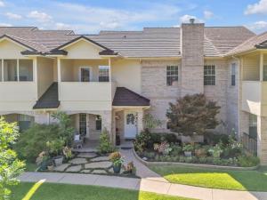 MLS #21327067 image #0