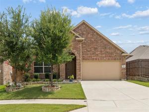 MLS #21327081 image #0