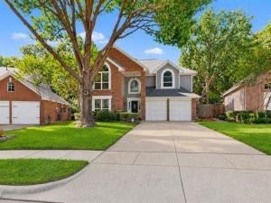 MLS #21327082 image #0