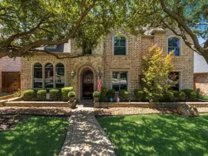 broker reciprocity