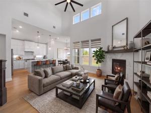 MLS #21327098 image #0