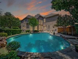 MLS #21327109 image #0