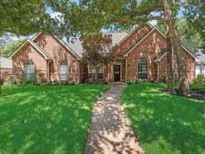 MLS #21327114 image #0