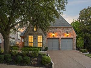 MLS #21327115 image #0