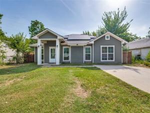 MLS #21327117 image #0