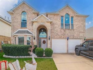 MLS #21327126 image #0