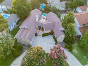 MLS #21327131 image #0