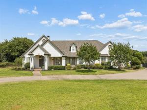 MLS #21327144 image #0
