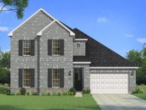 MLS #21327147 image #0