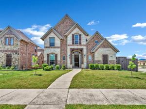 MLS #21326470 image #0
