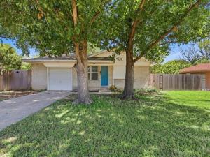 MLS #21327166 image #0