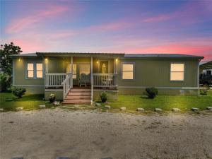 MLS #21327175 image #0