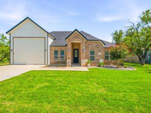 MLS #21327178 image #0