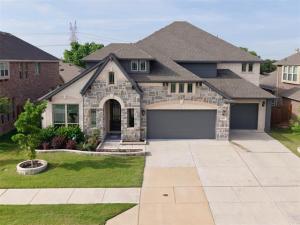 MLS #21327180 image #0