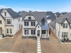 MLS #21327196 image #0