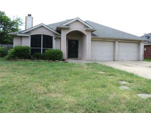 MLS #21327198 image #0