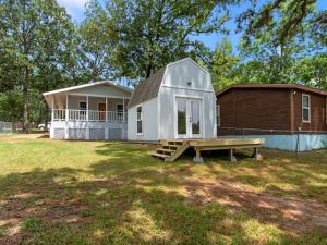 MLS #21327206 image #0