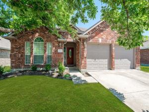 MLS #21327208 image #0