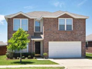 MLS #21327216 image #0