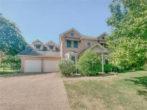 MLS #21327218 image #0