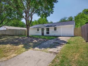 MLS #21327223 image #0
