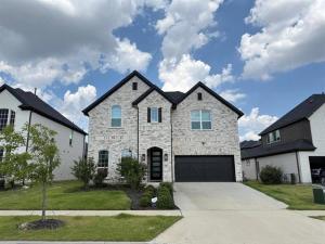 MLS #21327239 image #0