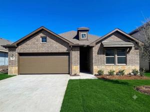MLS #21327254 image #0
