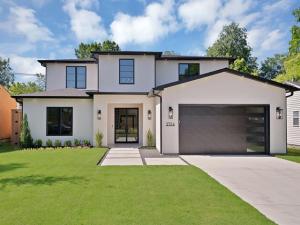 MLS #21327264 image #0