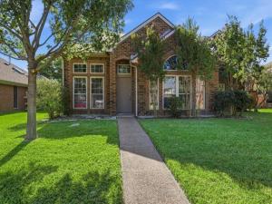 MLS #21327266 image #0