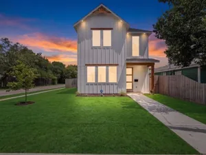 broker reciprocity